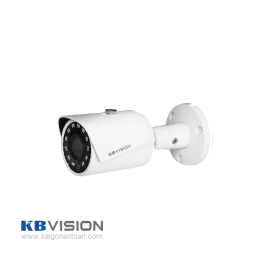 KBVISION KX-8101N